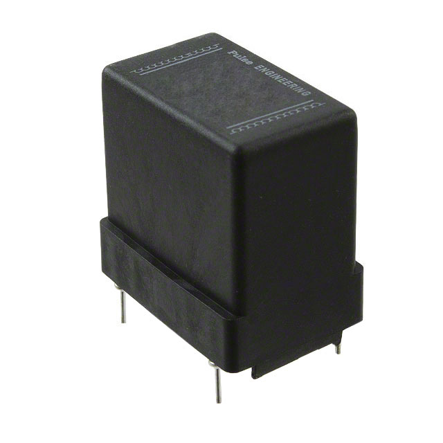 PE-96179NL Pulse Electronics