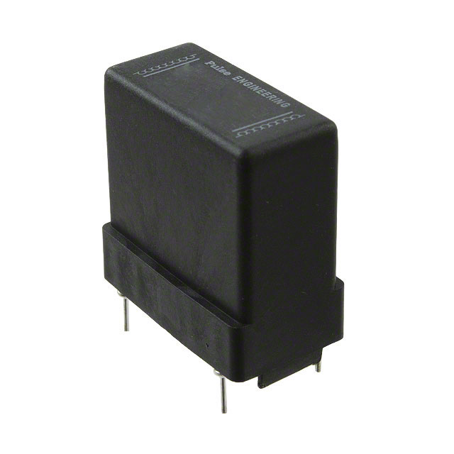 PE-96173NL Pulse Electronics