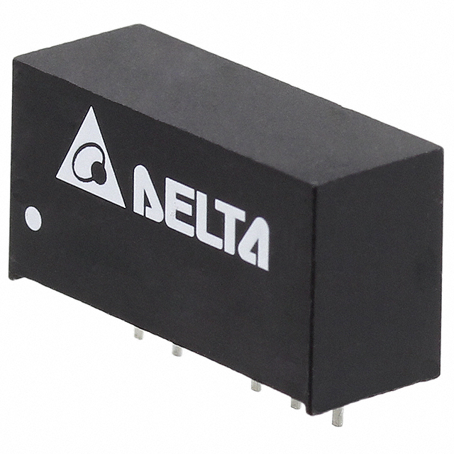 PE01D0505A Delta Electronics