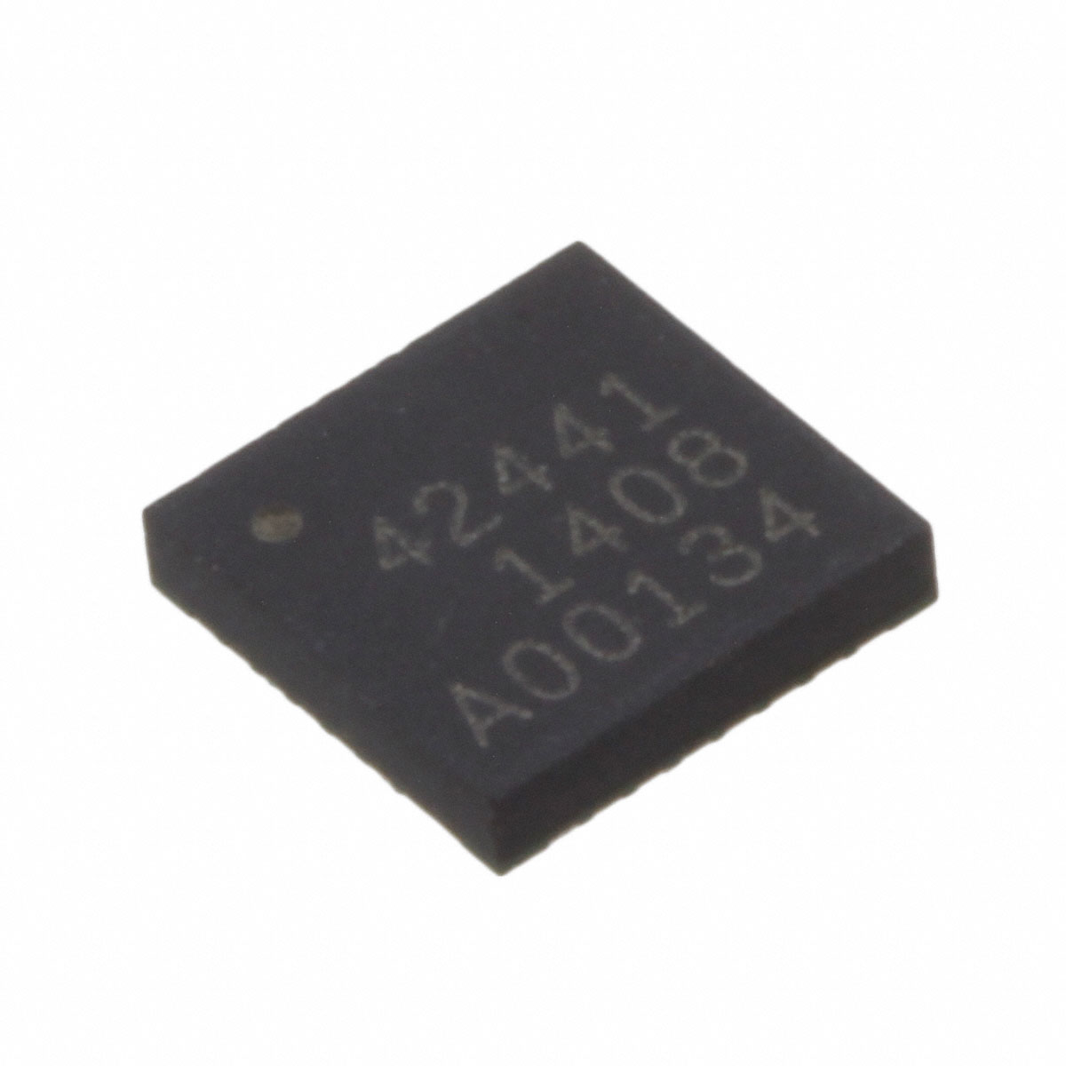 PE42441E-Z pSemi