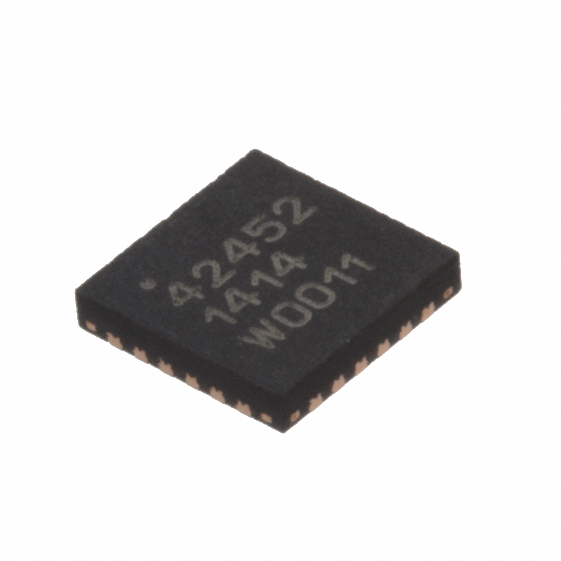 PE42452A-Z pSemi