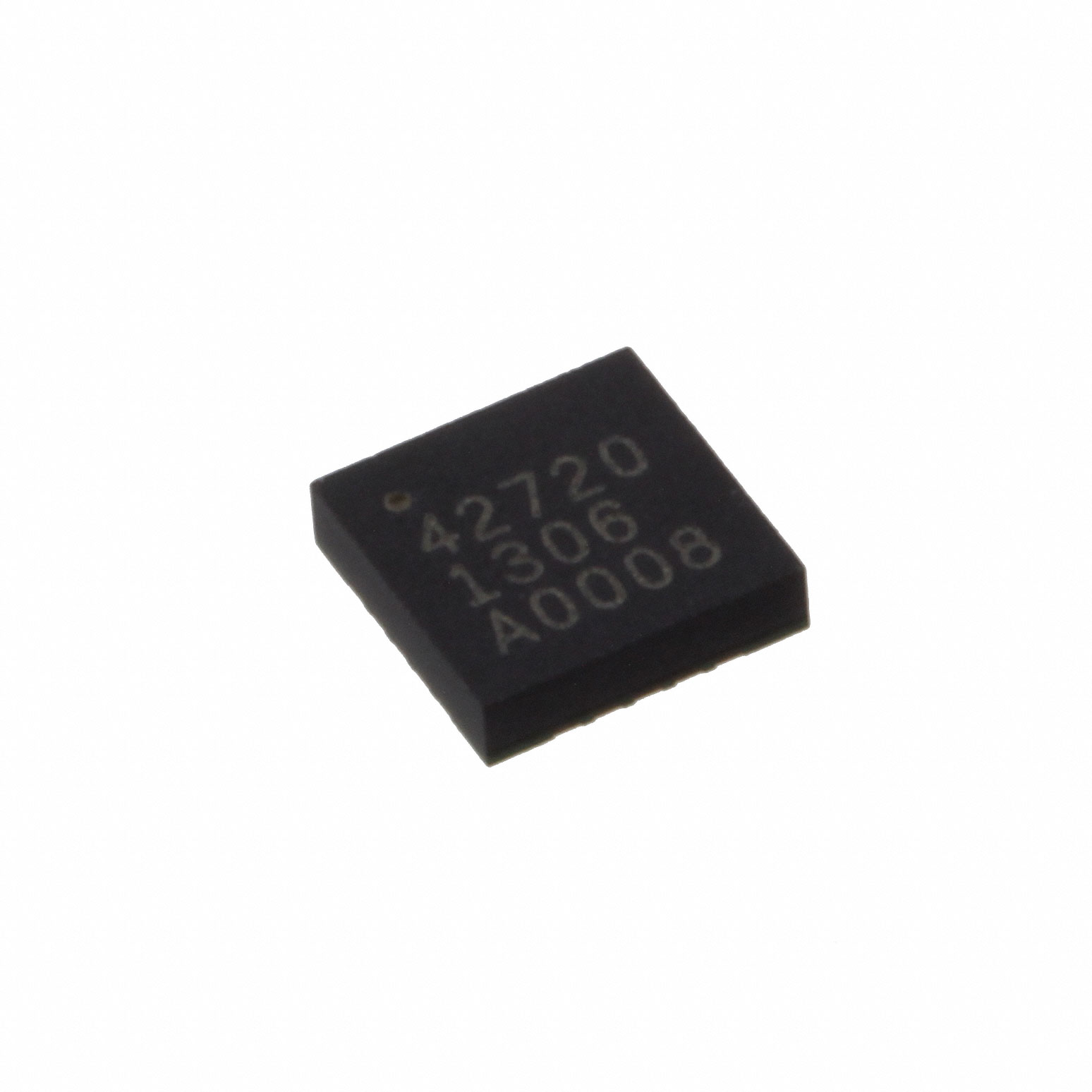 PE42720LGBB-Z pSemi