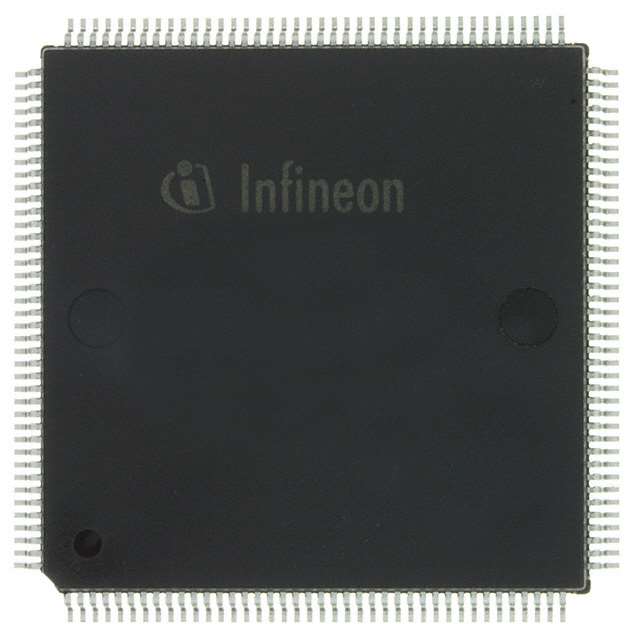 PEB20321H-V22 Infineon Technologies