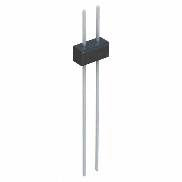 PEC01DAHN Sullins Connector Solutions