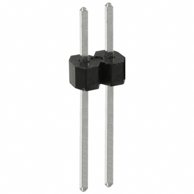 PEC02SAEN Sullins Connector Solutions