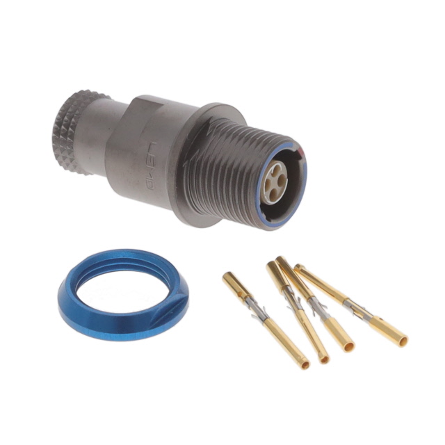 PEN.0F.304.XLM LEMO