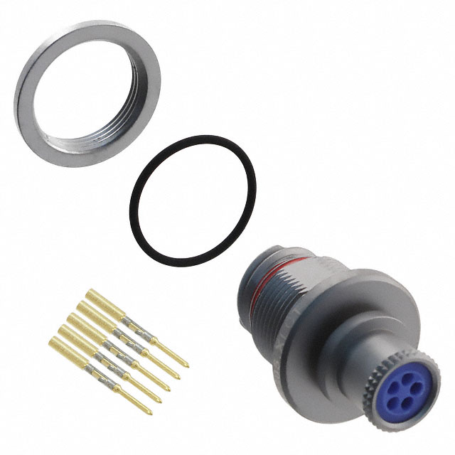 PES.0M.305.XLCT LEMO