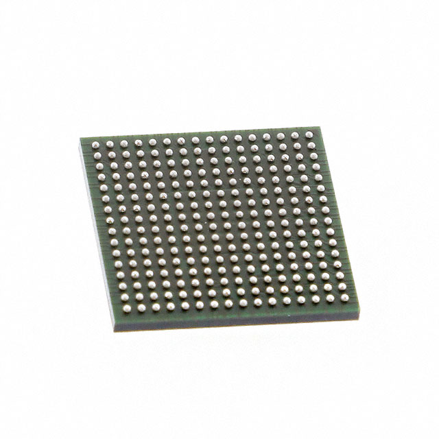 PEX8114-BC13BI G Broadcom Limited