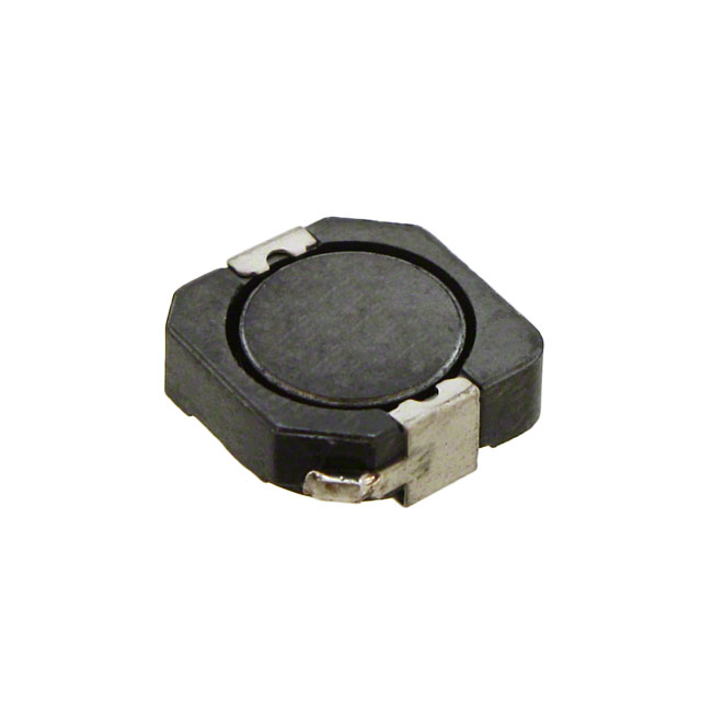 PF0560.382NLT Pulse Electronics