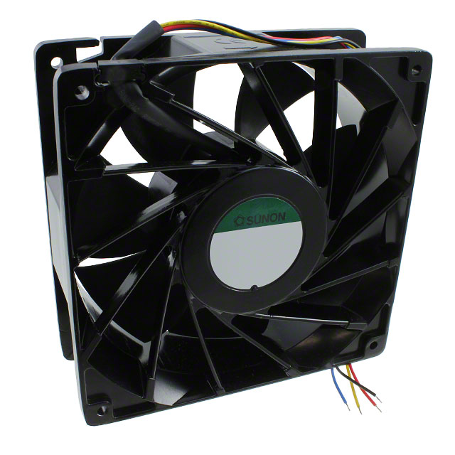 PFE0514B1-000U-S99 Sunon Fans