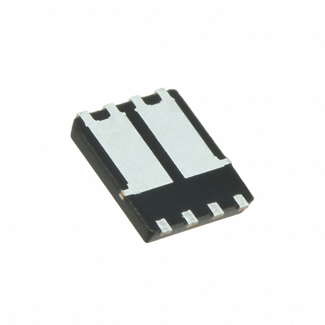 BSC076N04NDATMA1 Infineon Technologies