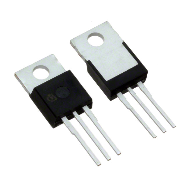 IPP60R360P7XKSA1 Infineon Technologies