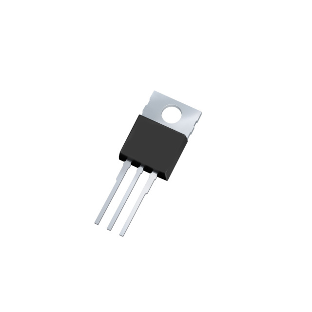 IPP50R250CPXKSA1 Infineon Technologies