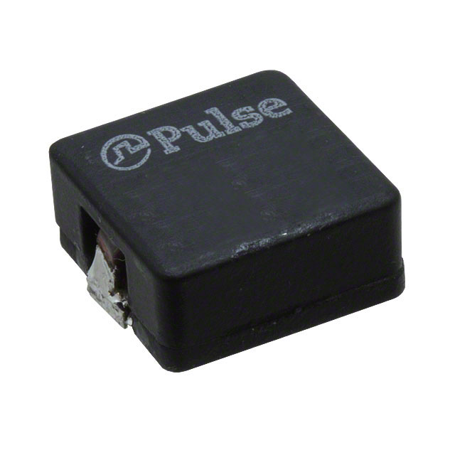 PG0077.401NLT Pulse Electronics