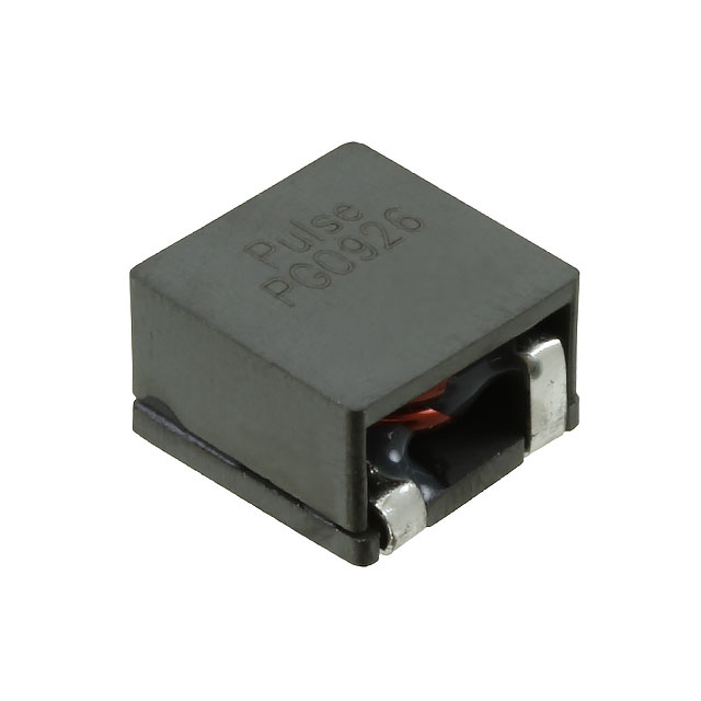 PG0926.102NL Pulse Electronics