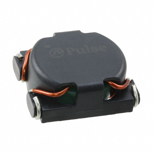 PG1265NL Pulse Electronics