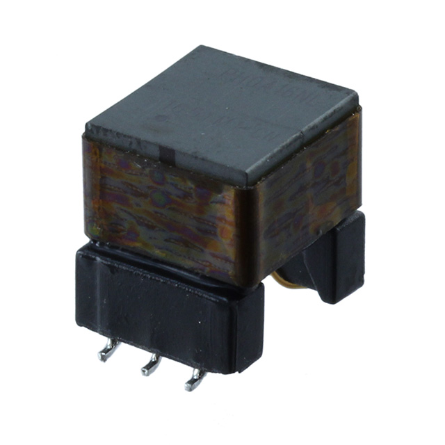 PH0416NLT Pulse Electronics