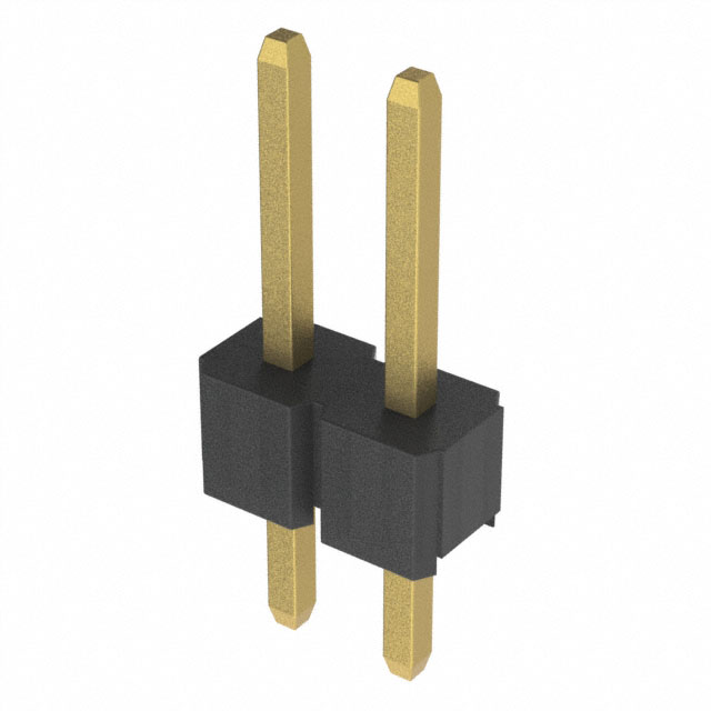 PH1-02-UA Adam Tech
