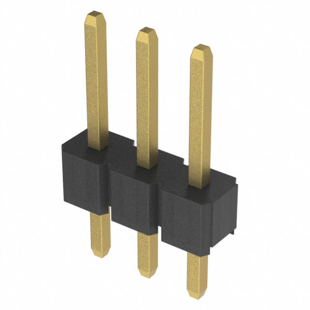 PH1-03-UA Adam Tech