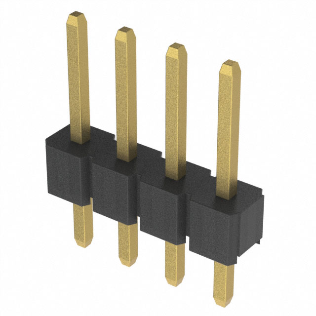 PH1-04-UA Adam Tech