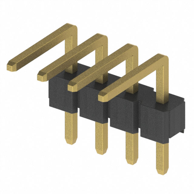 PH1RA-04-UA Adam Tech