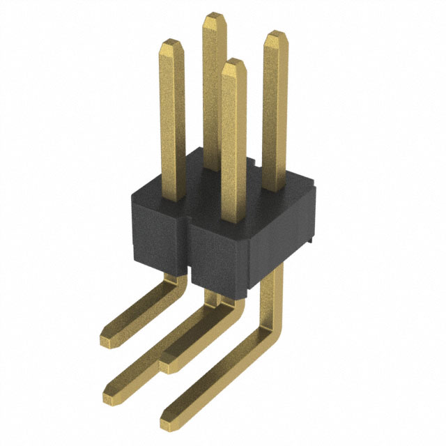 PH2RA-04-UA Adam Tech