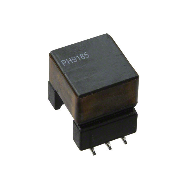 PH9185.012NL Pulse Electronics