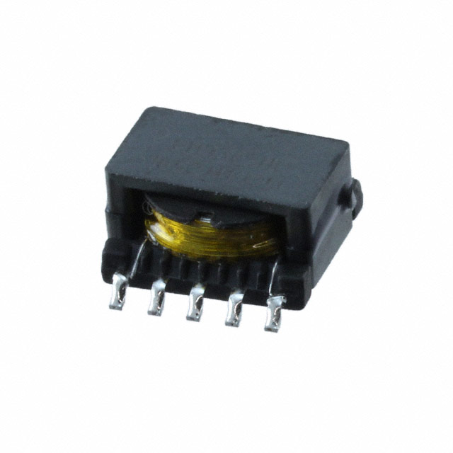 PH9363NLT Pulse Electronics