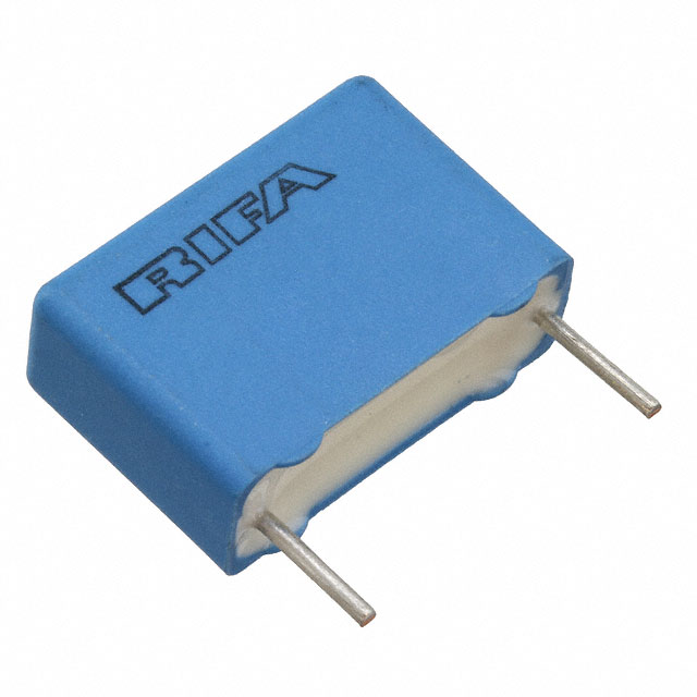 PHE450MB5470JR06 KEMET