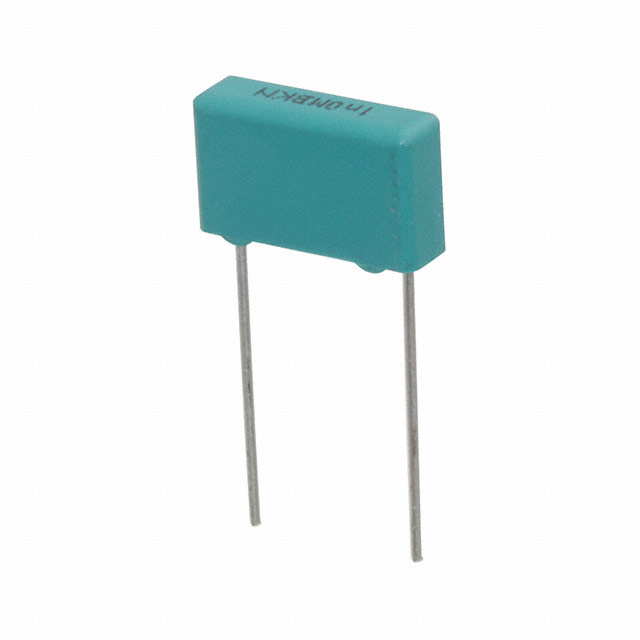 PHE850EA4100MA06R17 KEMET