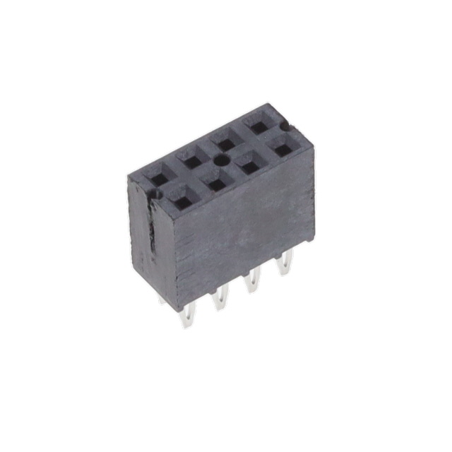 PHF-104-01-L-D Samtec Inc.