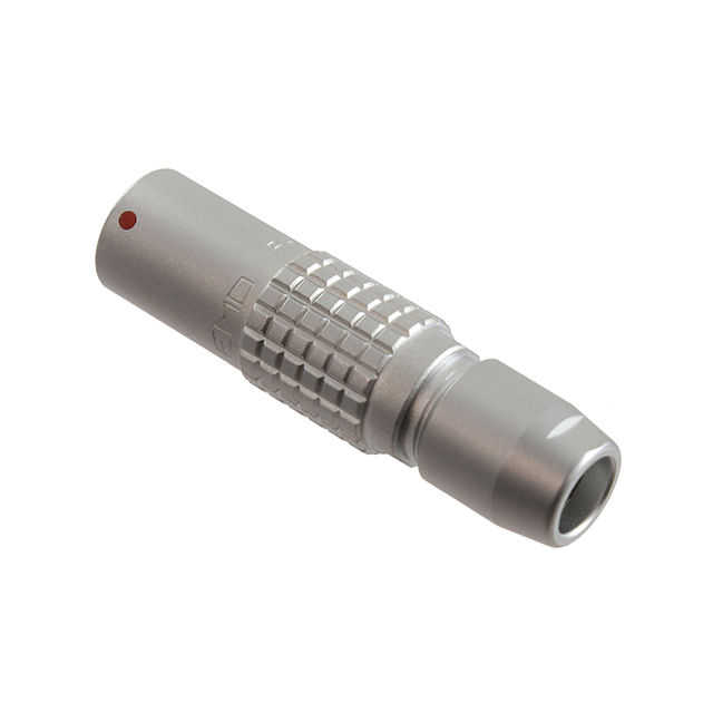 PHG.0B.302.CLLD52 LEMO