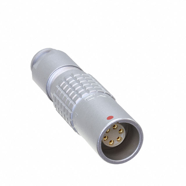 PHG.0B.306.CLLD52Z LEMO