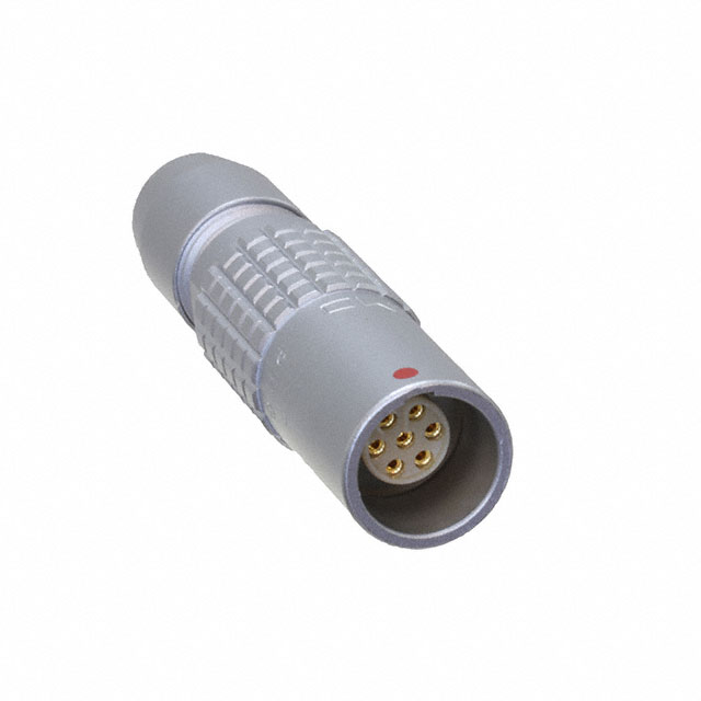 PHG.0B.307.CLLD52 LEMO