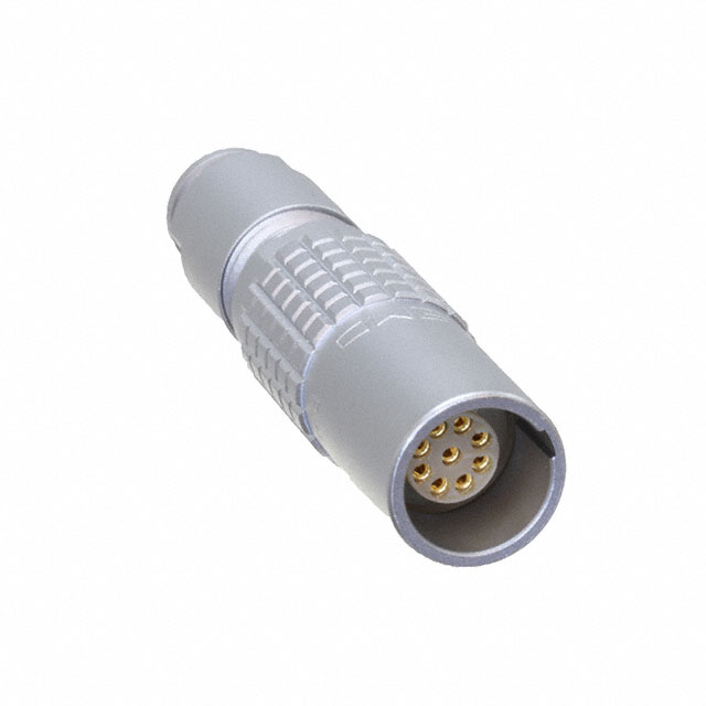 PHG.0B.309.CLLD52Z LEMO