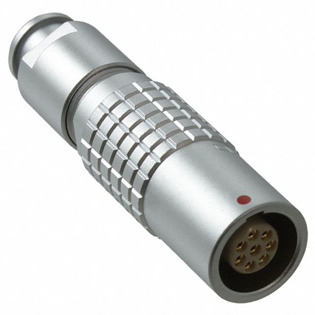 PHG.1B.308.CLLD52Z LEMO