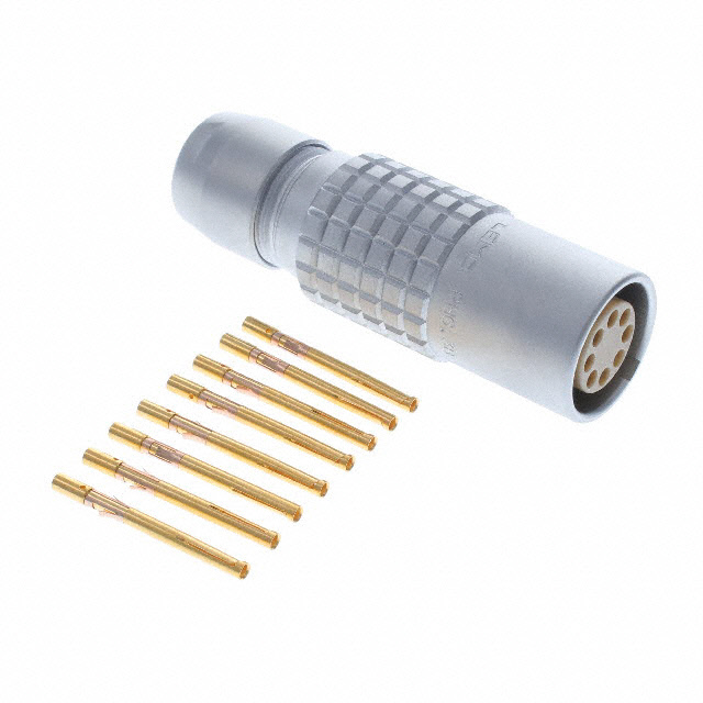 PHG.3B.308.CYMD10 LEMO