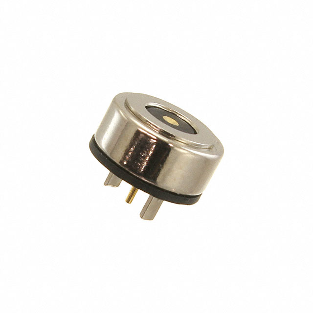 PHR-C4777-02A-FVP-800 Adam Tech