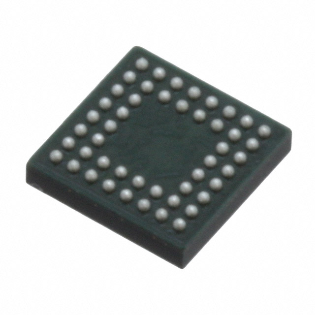 PI2SSD3212NCE Diodes Incorporated