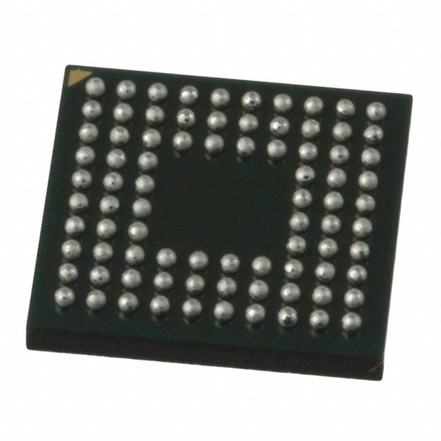 PI2EQX4402DNBEX Diodes Incorporated