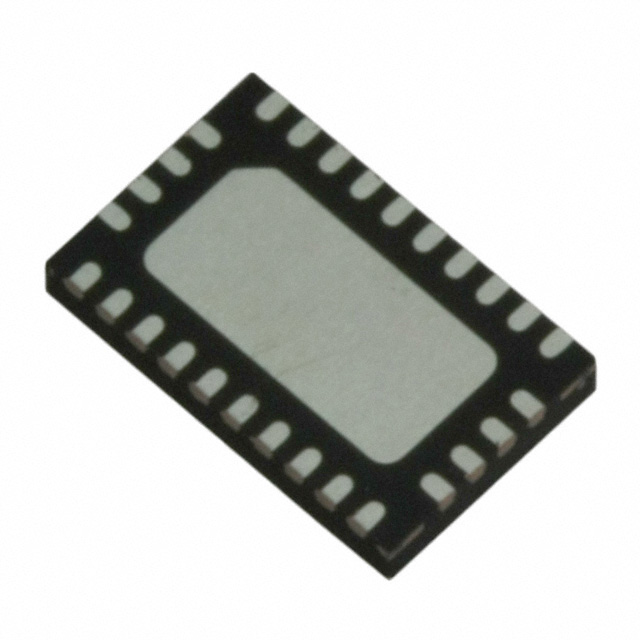 PI3G612ZHE Diodes Incorporated