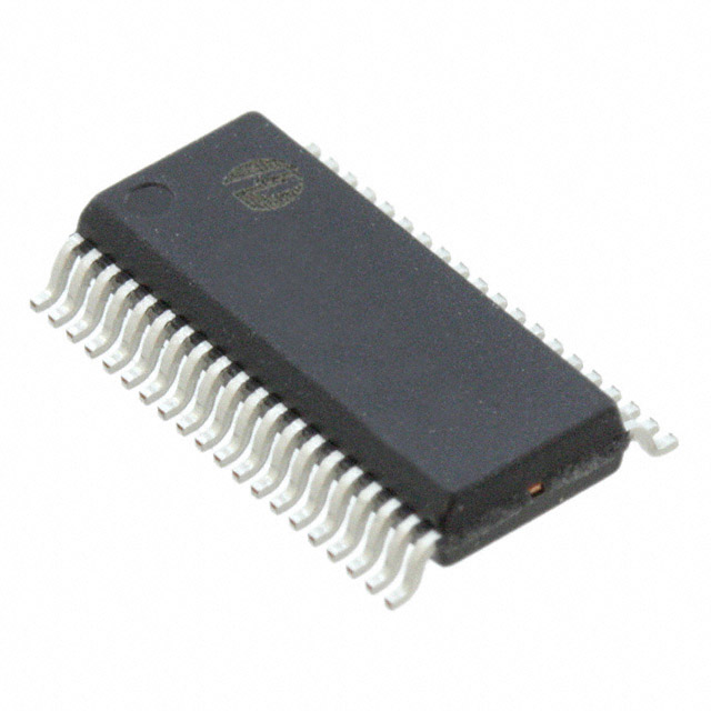 PI3VT32X245-ABEX Diodes Incorporated