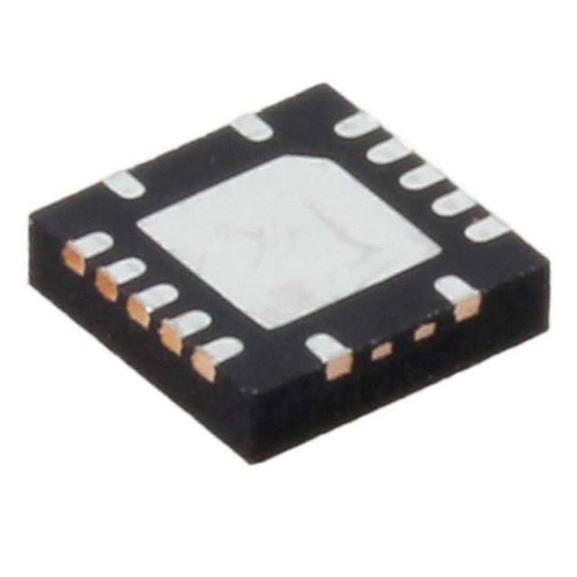 PI4ULS5V104ZBEX Diodes Incorporated