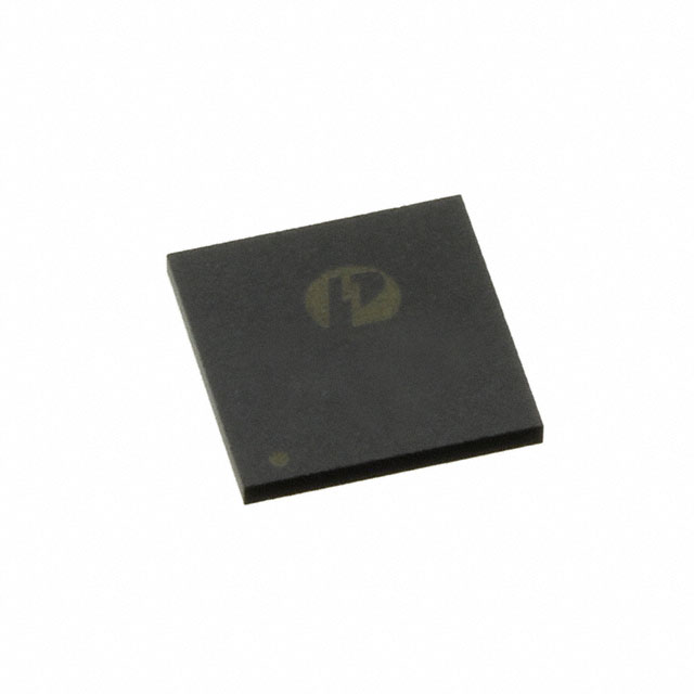 PI7C9X2G608ELZXAE Diodes Incorporated