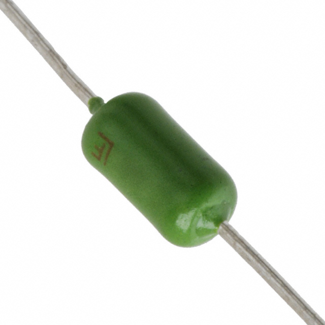 0263.250WAT1L Littelfuse Inc.