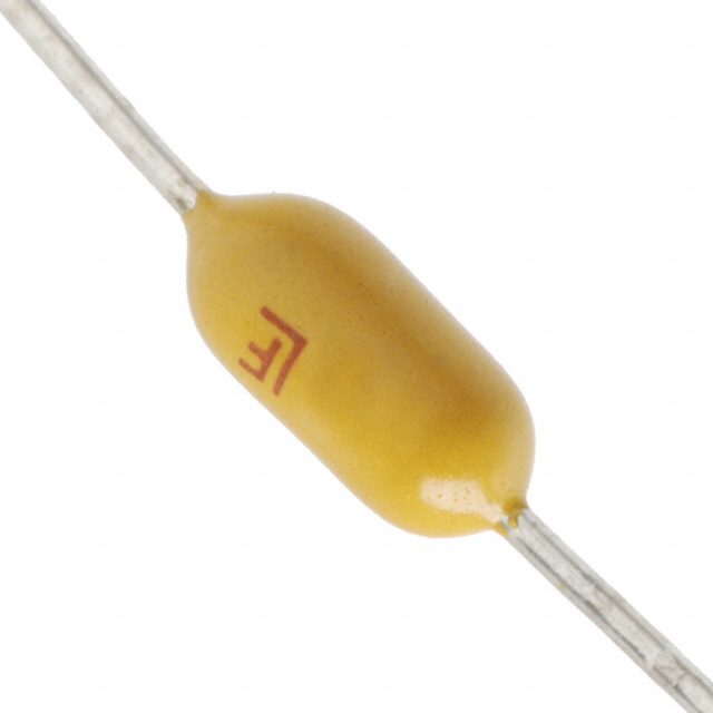 0473005.PF002L Littelfuse Inc.