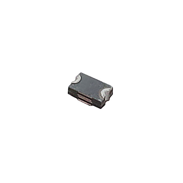 PICOASMDCH035F-2 Littelfuse Inc.