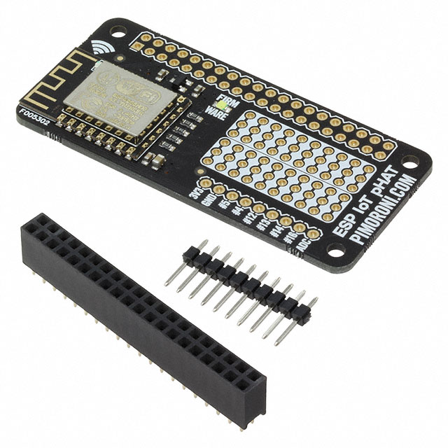 PIM145 Pimoroni Ltd