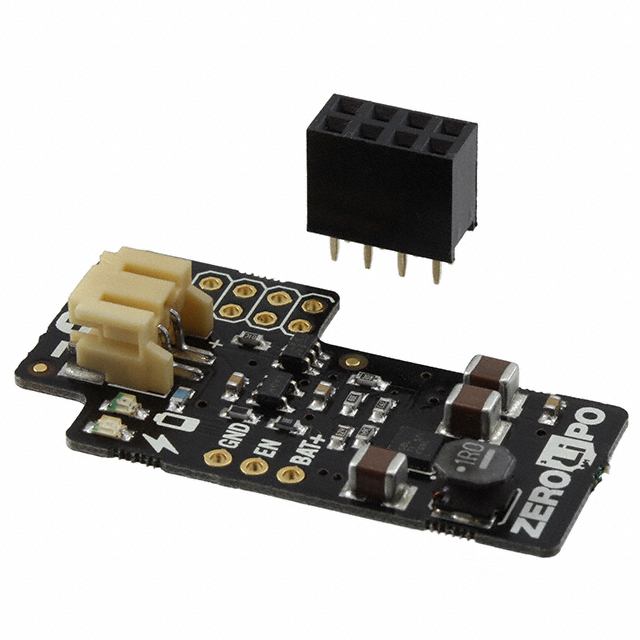 PIM185 Pimoroni Ltd