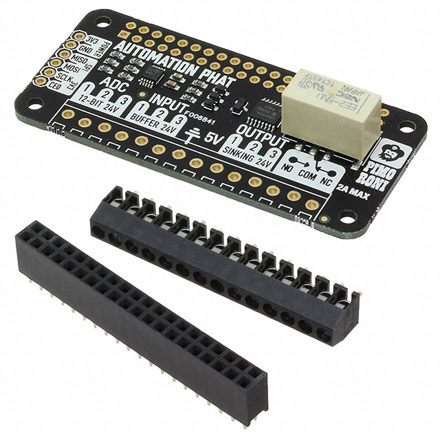 PIM221 Pimoroni Ltd